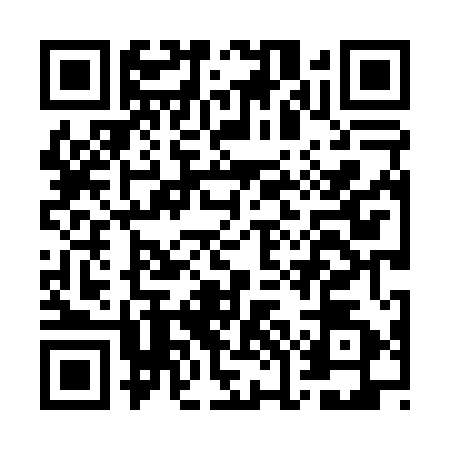 QR code for GOL0521