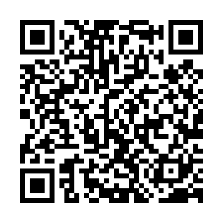 QR code for GOL421