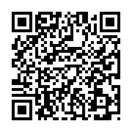 QR code for GOL5935