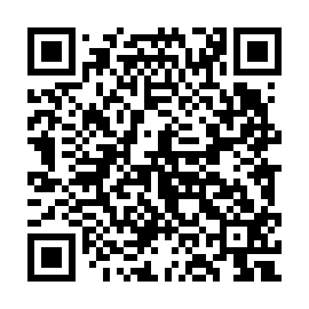 QR code for GOL613