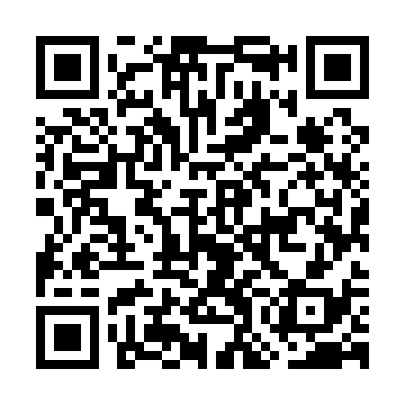 QR code for GOM138
