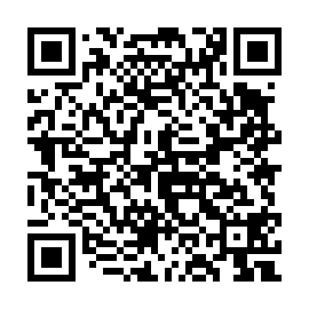 QR code for GOM418