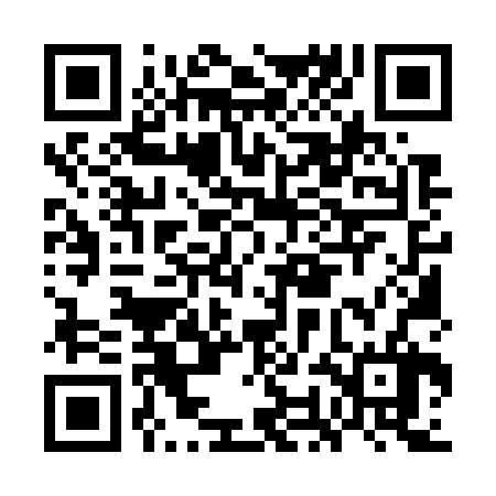 QR code for GOM726