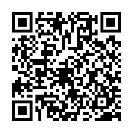 QR code for GOM7844