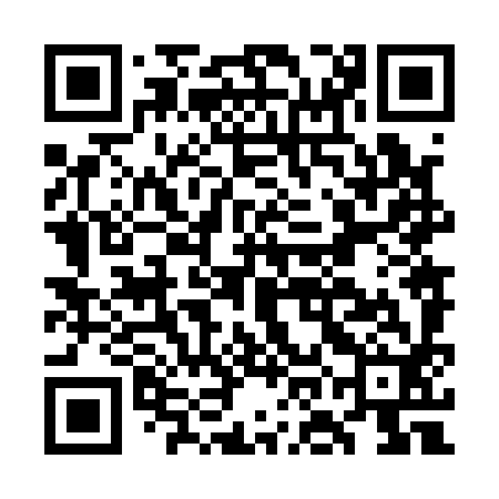 QR code for GON192
