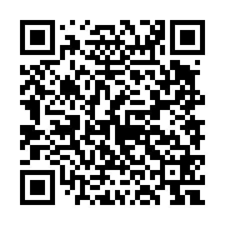 QR code for GON468