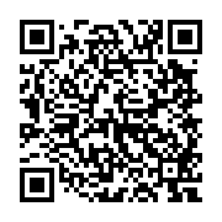 QR code for GOO089
