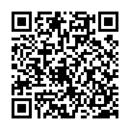 QR code for GOO4042