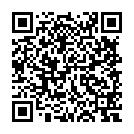 QR code for GOP898