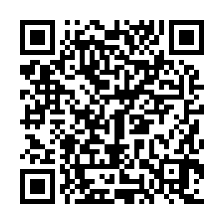 QR code for GOP982