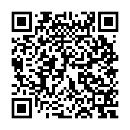 QR code for GOQ354