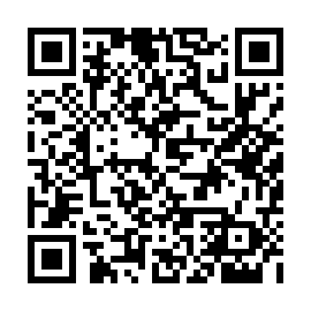 QR code for GOQ528