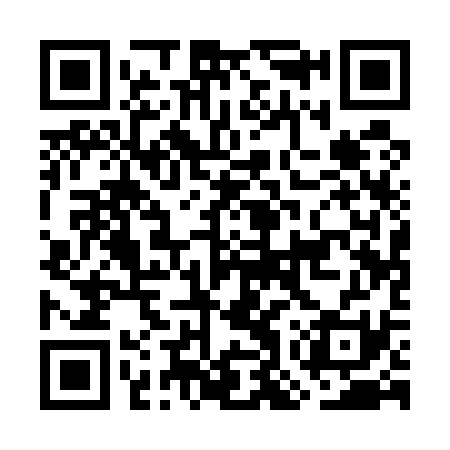 QR code for GOQ531