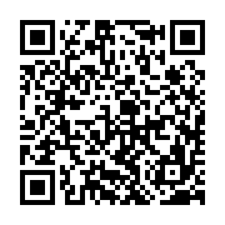 QR code for GOR116