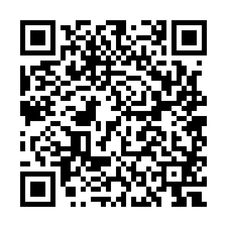 QR code for GOR1827