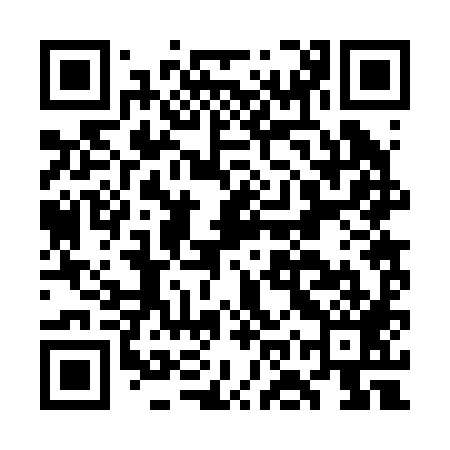 QR code for GOR289