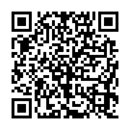 QR code for GOR3738