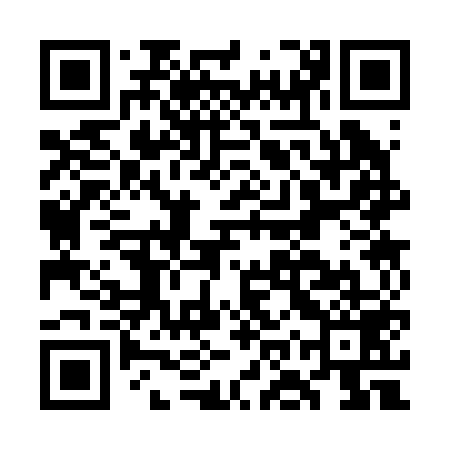 QR code for GOS259