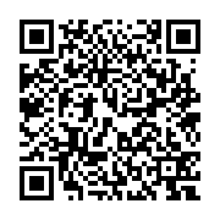QR code for GOS3335