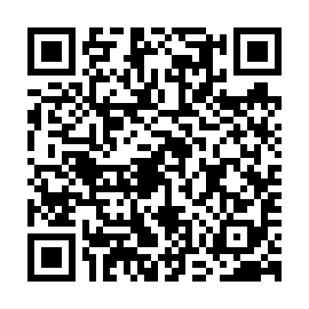 QR code for GOS6989