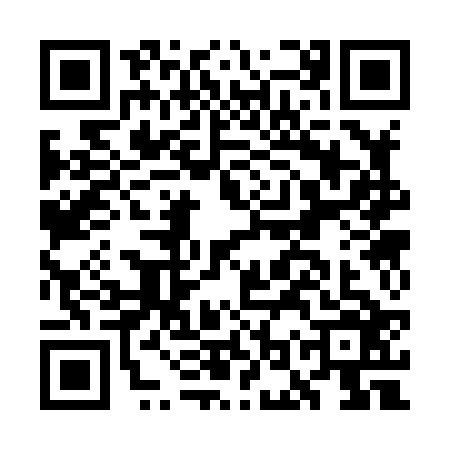 QR code for GOS8262