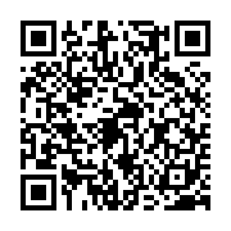 QR code for GOS8516