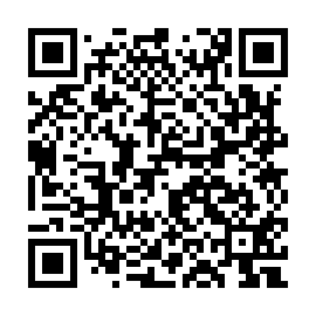 QR code for GOS911