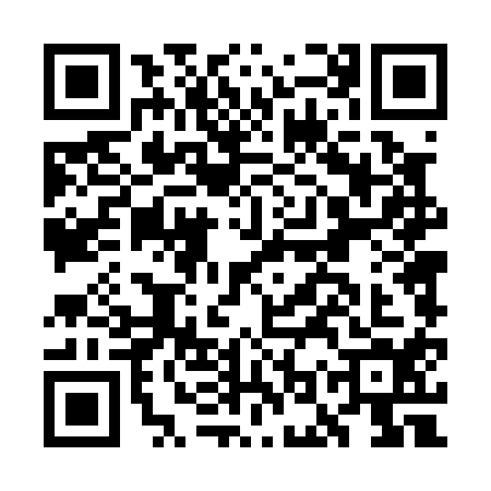 QR code for GOT0149