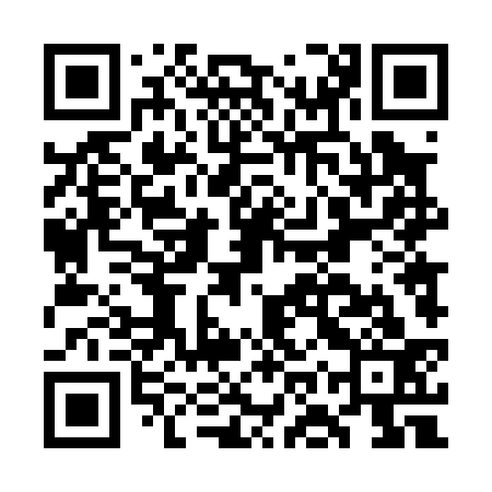 QR code for GOT033