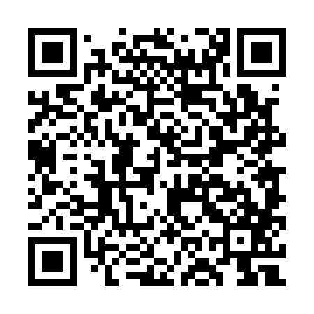 QR code for GOT187