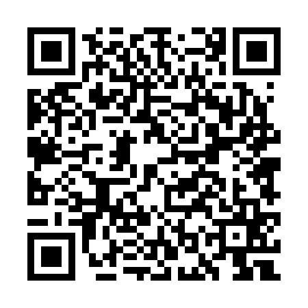 QR code for GOT2655