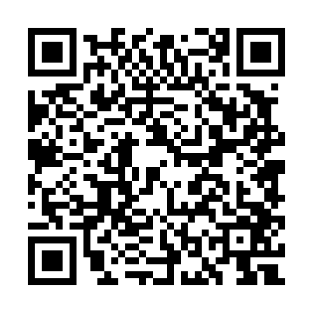 QR code for GOT4466