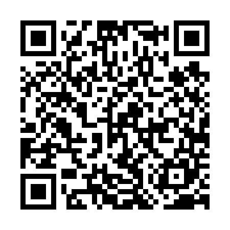 QR code for GOT645