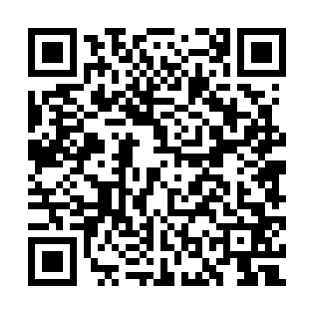 QR code for GOT7622