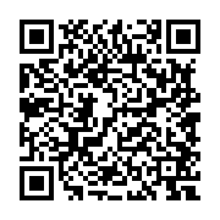 QR code for GOT8427