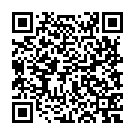 QR code for GOT971