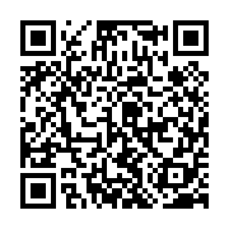 QR code for GOU058