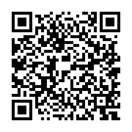 QR code for GOU5934