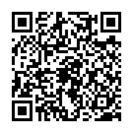 QR code for GOU6205