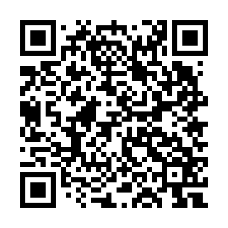 QR code for GOU666