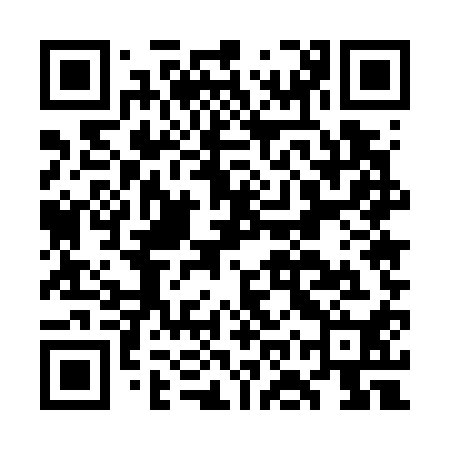 QR code for GOU710