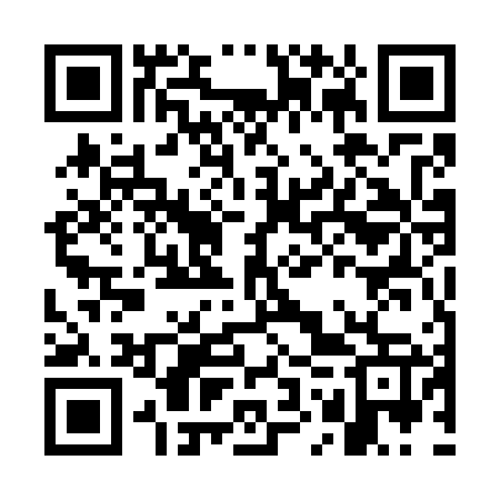 QR code for GOU767