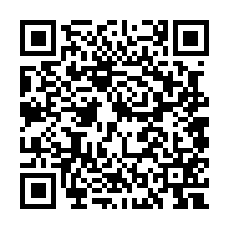 QR code for GOV0551