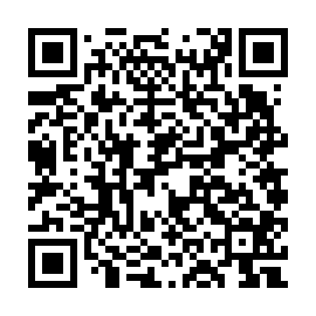 QR code for GOV604