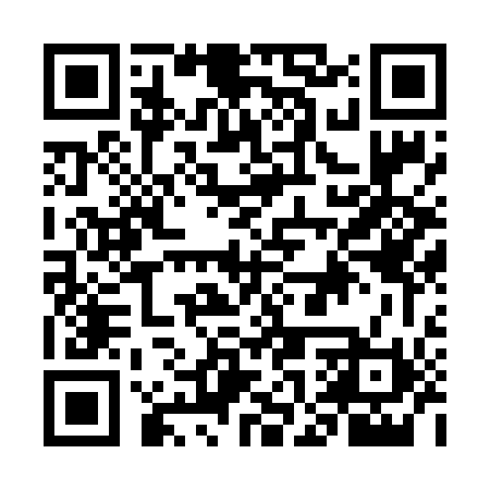 QR code for GOV650