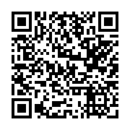 QR code for GOV687