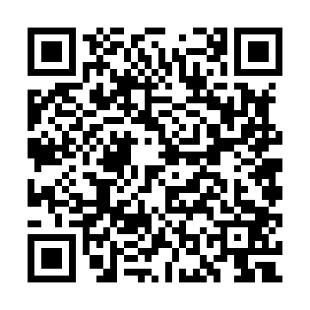 QR code for GOV8037