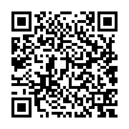 QR code for GOV9312