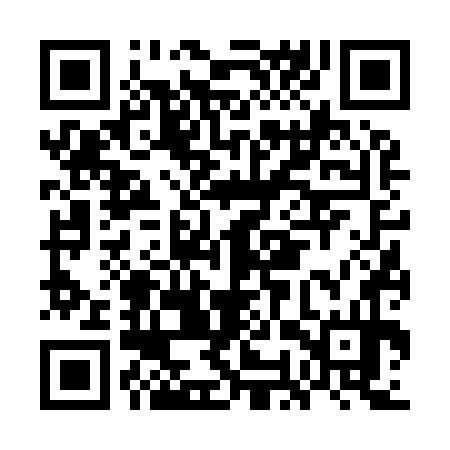 QR code for GOV974