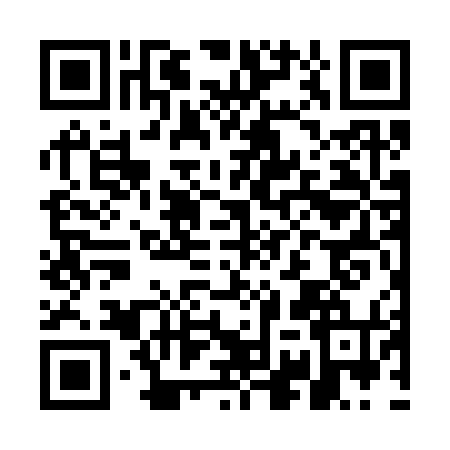 QR code for GOW3749